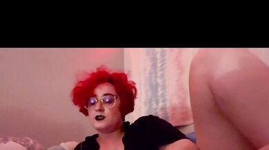 Ignore RP while I Read my Book! Full Vid on OF