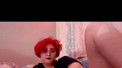 Ignore RP while I Read my Book! Full Vid on OF