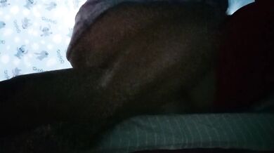 My pinay mistress never disappoint me