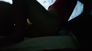 My pinay mistress never disappoint me