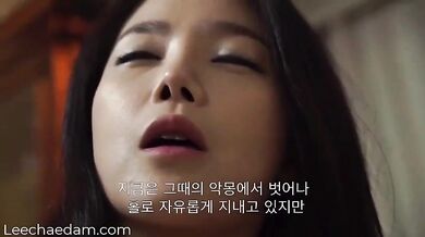 Masturbation in Movie #14