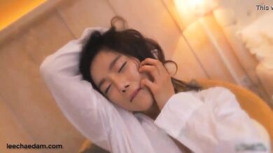 Masturbation in Movie #13