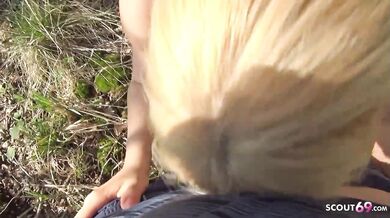 GERMAN MUSCLED BODYBUILDER MILF FITNESS AMATEUR ANAL SEX