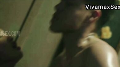 Maharot (2024) All Sex Scenes