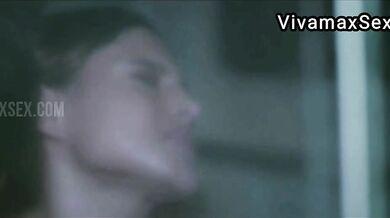 Maharot (2024) All Sex Scenes