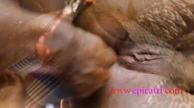 She just can\t resist riding my dick