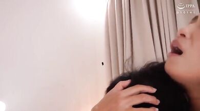 Sis In Law Pops In5- Reiko Kobayakawa(Venx 2Zero7) - Alexandra Cat (Jordan Pryce, Kobayakawa Reiko)