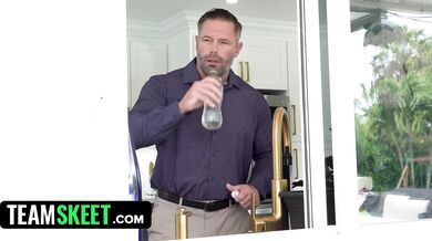 A Heat You Can’t Beat - Trailer