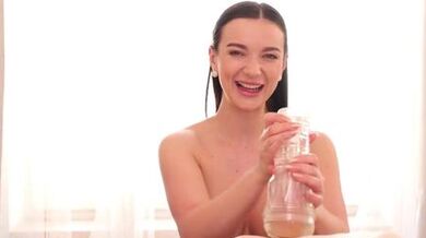 Lady Gang Ultimate Dick Tease