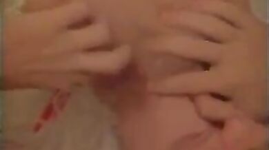 Helga Sven - Diamond Collection 6 (Double Delivery)