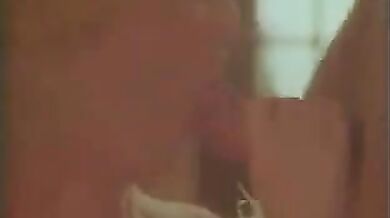 Helga Sven - Diamond Collection 6 (Double Delivery)