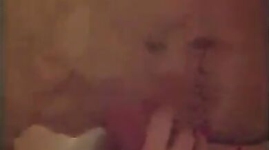 Helga Sven - Diamond Collection 6 (Double Delivery)