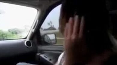 Stepmom likes playing screw game with my dad Part I