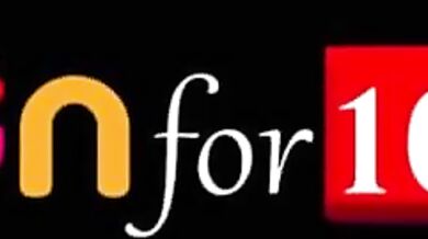 Playing With My Little Bitch Fucked Hard Moaning Cumshot