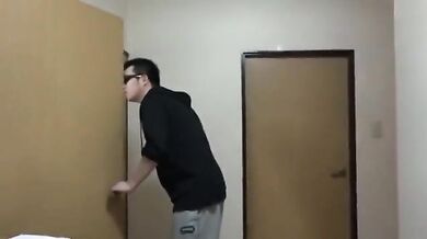 1jp kidnap