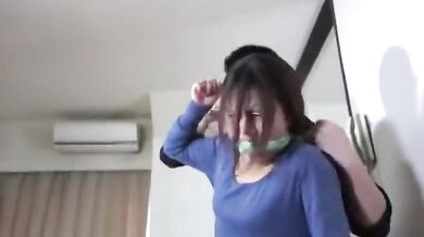 1jp kidnap