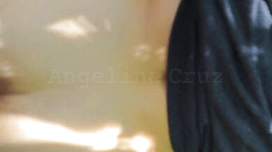 Nagkantotan sa tabing ng Ilog