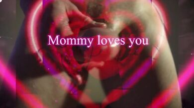 Feminization - Sissy training - Sissy joi - Be submissive Faggot