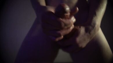 Feminization - Sissy training - Sissy joi - Be submissive Faggot