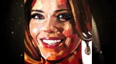 Sissy Training - Feminization