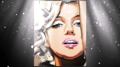 Sissy Training - Feminization