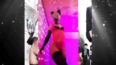 Sissy Training - Feminization