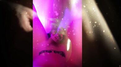 Sissy Training - Feminization