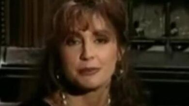 Ashlyn_Gere_Realities_II_by_Sabinchen