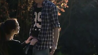 Bang Bang - S19:E3 - Amber Nevada