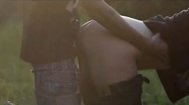 Bang Bang - S19:E3 - Amber Nevada