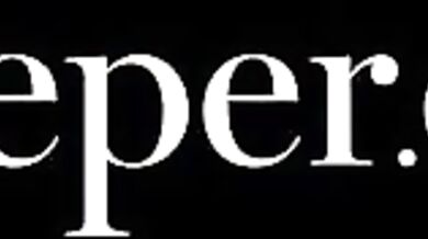 Deeper. Brooklyn Has Rough Anal Sex With Dance Partner - Markus Dupree