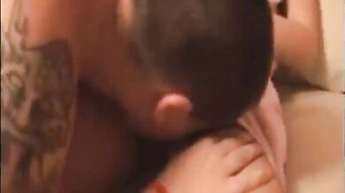 Great Czech Swingers part 3