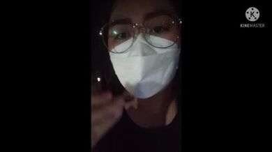 Tito-Pamangkin Series Family Stroke FACE REVEAL (PART1)