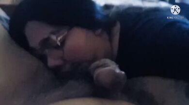 Tito-Pamangkin Series Family Stroke FACE REVEAL (PART1)