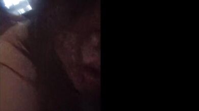 Tito-Pamangkin Series Family Stroke FACE REVEAL (PART1)