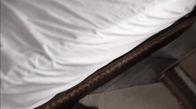 Brianna Beach - The Girlfriend Accident