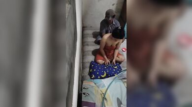 TUKANG PIJAT CABUL