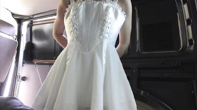 ???? VLOG n°2 // Vanlife Project????