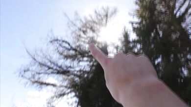 ???? VLOG n°2 // Vanlife Project????