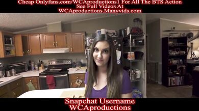 Pov My Wifes Sis Needs My Sperm Complete Series Brittany Shae