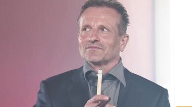 DADDY4K. Can Still Go. Hot sex with Lexi Luv