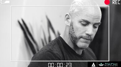 SEXIEST PORNSTARS COMPILATION!