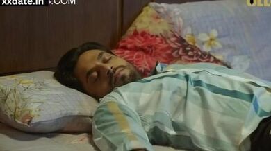 PYAASI BHABHI KI CHUT ME CHALAI UGLY PART 2 (Desi Sex, Desi Hot, Hot Wife)