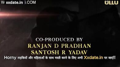 PYAASI BHABHI KI CHUT ME CHALAI UGLY PART 2 (Desi Sex, Desi Hot, Hot Wife)