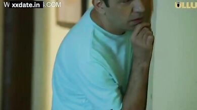 PYAASI BHABHI KI CHUT ME CHALAI UGLY PART 2 (Desi Sex, Desi Hot, Hot Wife)