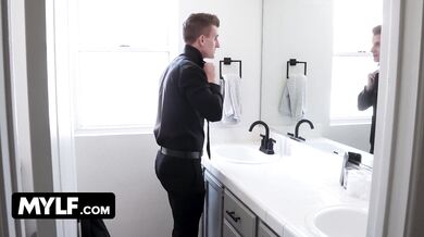 Use Her as You Wish Trailer