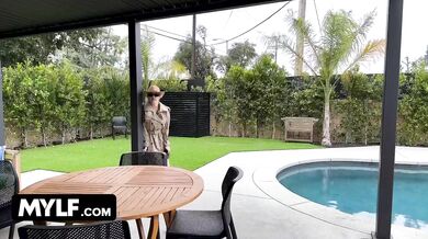 StepMotherfucker Trailer feat. Dee Williams & Nicole Doshi