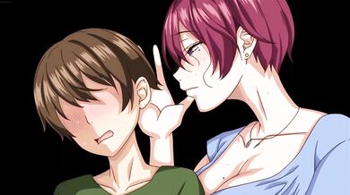 No Waifu No Life ! Episode 1-2