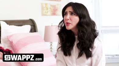 Experimenting at Home