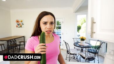 Last Week On Team Skeet: 05/06/2024 - 05/12/2024 Trailer Compilation - Lou Lou